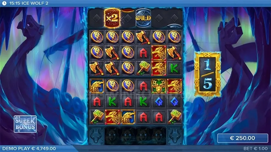 The Ultimate Live Casino Experience